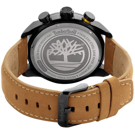 timberland replica watch|who makes timberland watches.